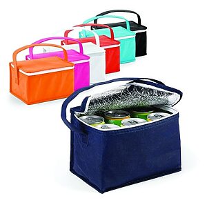 Bolsa Térmica Personalizada Praia