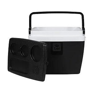 Cooler 12 Latas Personalizados