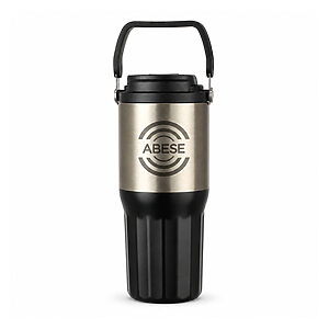 Copo Térmico Personalizado para Brinde