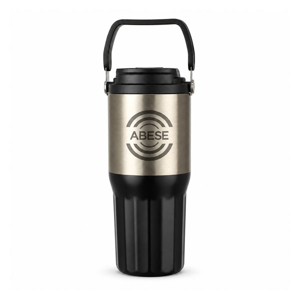 Copo Térmico Personalizado para Brinde