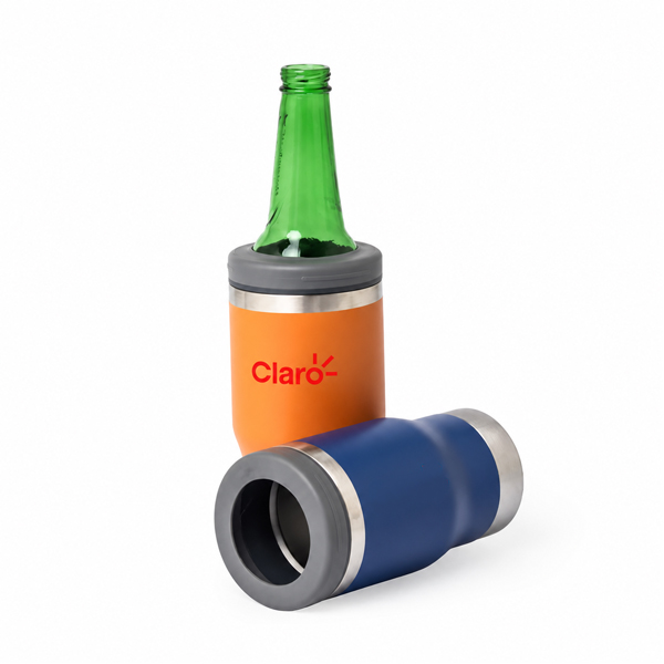 Copo Térmico Personalizado para Brinde