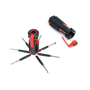 Kit Ferramenta Personalizado Brinde