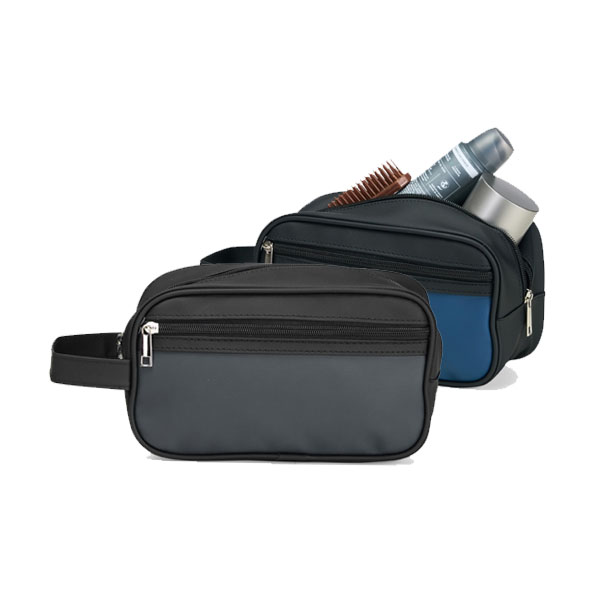 Mini Necessaire Personalizada