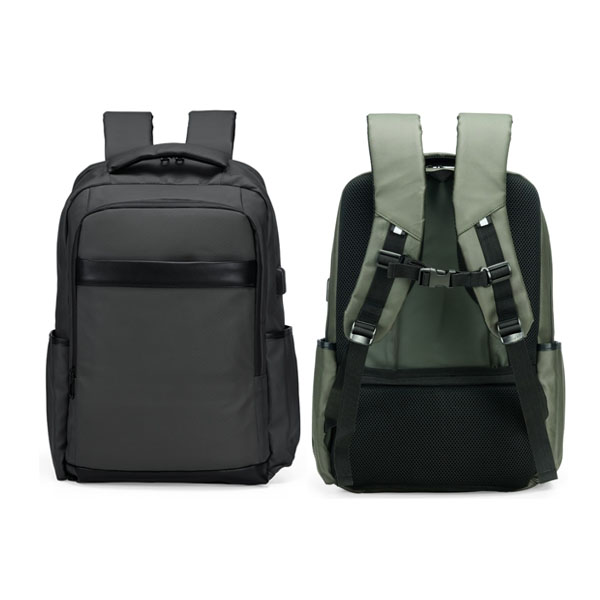 Mochila Para Notebook Executiva Personalizada