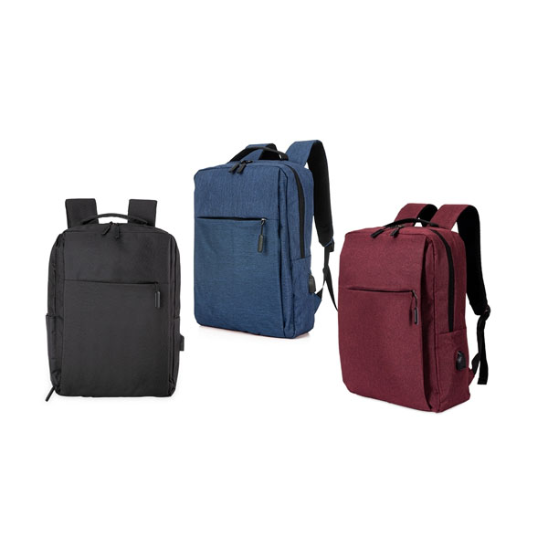 Mochila de Costas Personalizada Eventos