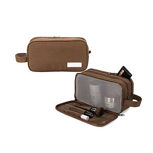 Necessaire Para Viagem Personalizada
