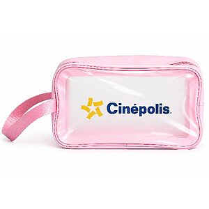 Necessaire Para Maquiagem Personalizada