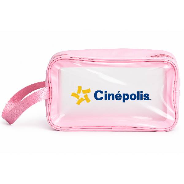 Necessaire Para Maquiagem Personalizada