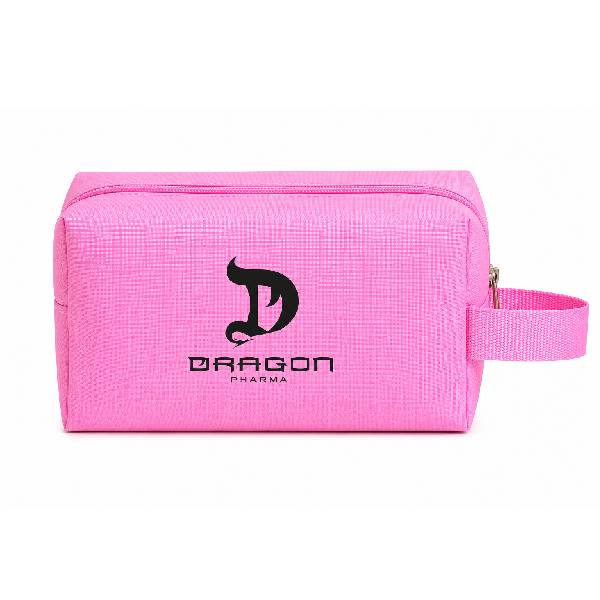 Necessaire Feminina Personalizadas