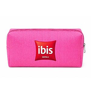 Necessaire Feminina Personalizada Brinde