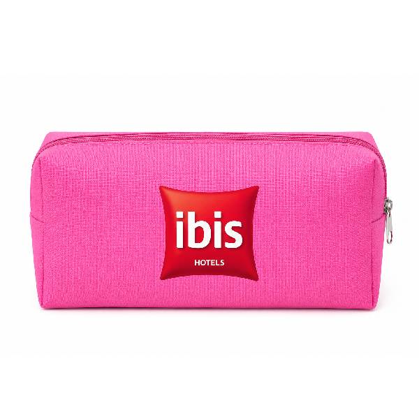 Necessaire Feminina Personalizada Brinde