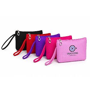 Kit Necessaire Personalizadas