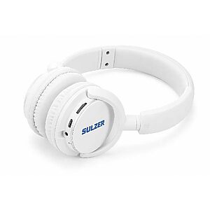Fones de Ouvido Bluetooth Personalizado
