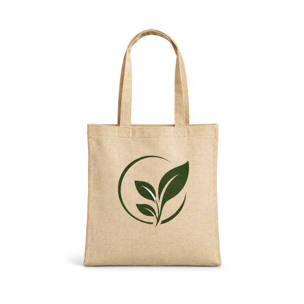 Ecobag Personalizada